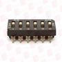 CTS CORPORATION 219-2MSTRF