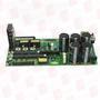FANUC A16B-2203-0653