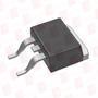 INFINEON IRFS4229TRLPBF