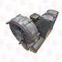BECKER PUMPS SV7.330/2-01VSF