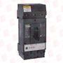 SCHNEIDER ELECTRIC LLA36600U33X