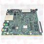 CISCO 73-4961-01-B0