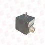 ENCODER PRODUCTS 711-0001-S-S-4-S-S-N