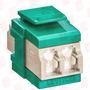 LEVITON 41086-MLV