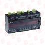 DANFOSS AK-CC 550A-230V