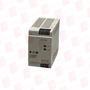 EATON CORPORATION PSC100E24RP