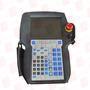 FANUC A05B-2490-C176
