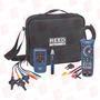 REED INSTRUMENTS R5004-KIT