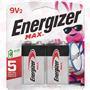 ENERGIZER 522BP-2