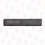 ABRACON ACAR3005-S824