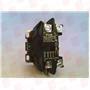 EATON CORPORATION C25CNF130A