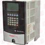 ALLEN BRADLEY 20AD1P1A1AYNNDNN
