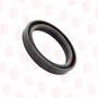 DAEMAR INC 48X72X8MM OIL SEAL