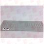 EATON CORPORATION XBMP1MPZB