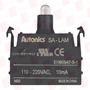 AUTONICS SA-LAM