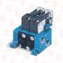 MAC VALVES INC 45A-TC1-DFAA-1BA