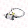 PRECISION SENSORS EA100AD-123
