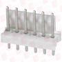 TE CONNECTIVITY 640456-6