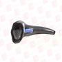 DATALOGIC QW2170-BK