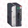 SCHNEIDER ELECTRIC LXM28AU45M3X
