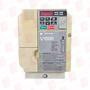 YASKAWA ELECTRIC CIMR-VU4A0002FAA