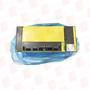 FANUC A06B-6272-H015#H610