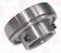 RBI BEARING SB204-12-G