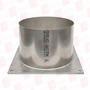 HONEYWELL 34030