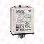 ALLEN BRADLEY 700-HTA2A24