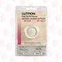 LUTRON D-600PH-IV