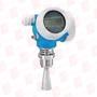 ENDRESS & HAUSER FMR240-N5V1GNJMA4A