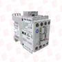 ALLEN BRADLEY 700-CF400A