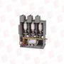 ALLEN BRADLEY 80153-554-52-R