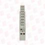 2E MECHATRONIC STV-H11-FSR/CO-G