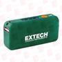 EXTECH PWR5