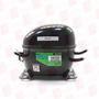 SECOP COMPRESSORS 105G5920HS