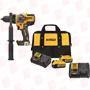 STANLEY BLACK & DECKER 1570287/5070580