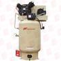 INGERSOLL RAND 45465978