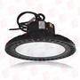 PREMIUM QUALITY LIGHTING HCO1UKB3450G