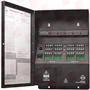 SCHNEIDER ELECTRIC MCS1610B