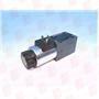 BOSCH 4WE 6 D28-62/EG24K4 SO293