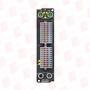 BECKHOFF EP1816-0003