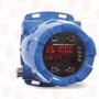 PRECISION DIGITAL PD8-6100-6H0