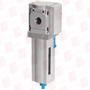 FESTO MS4-LFM-1/4-ARM