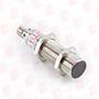 HTM SENSORS OCN1-1808A-AUL3