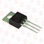 ON SEMICONDUCTOR 2N6388G