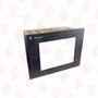 ALLEN BRADLEY 6180-EIKEFFAZFCZ