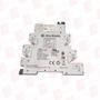 ALLEN BRADLEY 700-HLTN1U12