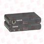 BLACK BOX CORP ACU5700A