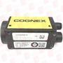 COGNEX ISM1100-C11